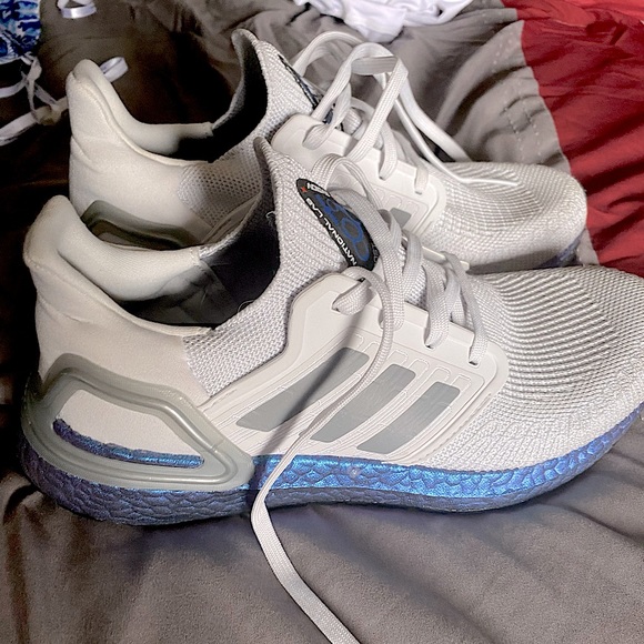 ultra boost 2022 iss national lab